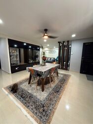 Blk 504 Woodlands Drive 14 (Woodlands), HDB 5 Rooms #595823461